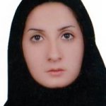 دکتر زهرا نعیمی راد