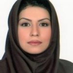 تصویر دکتر ازاده سعادتمند