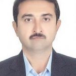 تصویر دکتر ناصر صادق پور