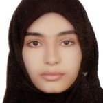 تصویر دکتر نرگس بهرامی یاراحمدی
