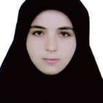 تصویر دکتر فرانک رحمانی