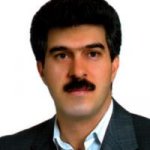تصویر دکتر حسین بدیعی نژاد