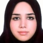 تصویر دکتر نگار غلامعلی پور