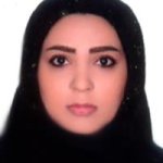 تصویر دکتر زیبا نوسرو
