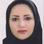 تصویر دکتر فرزانه نیری