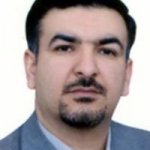 تصویر دکتر سعید مرتضوی مقدم