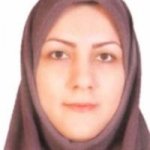 تصویر دکتر رویا فضلی