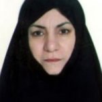 تصویر دکتر فروزنده دشتی