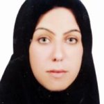 تصویر دکتر آفرنگ قاضی