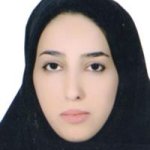 تصویر دکتر دنیا رسولیان