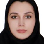 تصویر دکتر فرانک والی