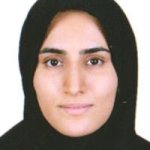 تصویر دکتر طاهره سادات اسماعیلی فرد