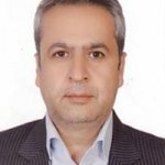 تصویر دکتر مجید یزدی نژاد