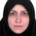 تصویر دکتر مژگان پورنقش بند
