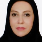 تصویر دکتر سروه بیان درویش قادری
