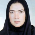 تصویر دکتر نسیم مرتضوی