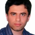 تصویر دکتر علی اکبر ثباتی