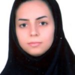 تصویر دکتر رویا بهمنی