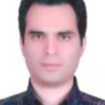 تصویر دکتر حسین قاضی