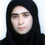 تصویر دکتر فرانک جعفرنیا