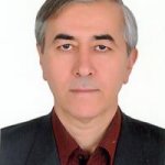 تصویر دکتر محمد علی سبحانی