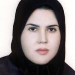 تصویر دکتر پریسا البتکین