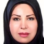 تصویر دکتر فرانک رحیمی رضایی