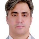 تصویر دکتر علی اکبر خالصی