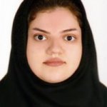 تصویر دکتر پریسا پورتقی