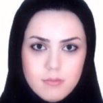 تصویر دکتر ازاده جباری حسن باروق