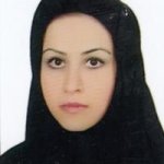 تصویر دکتر پریسا اویسی