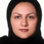 تصویر دکتر دامونا امامی مقدم طهرانی