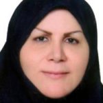 تصویر دکتر مریم حاجی نوروزعلی طهرانی