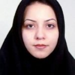 تصویر دکتر سیده زهرا امیری فیروزکوهی
