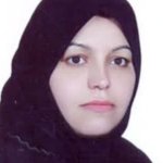 تصویر دکتر زیبا دهقانی فیروزآبادی