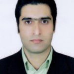 تصویر دکتر مهران مهدی زاده