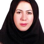 تصویر دکتر رویا احدیان