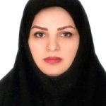 تصویر دکتر پریسا کوثری مقدم