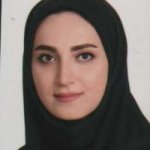 تصویر دکتر فرانک وکیلی
