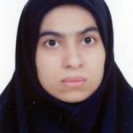 تصویر دکتر الهام کارگرزاده