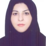 تصویر دکتر فرانک شاکرپور