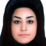 تصویر دکتر رضوانه السادات اسدالهی
