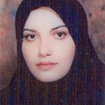 تصویر دکتر فرانک پیرزاده