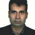 تصویر دکتر حسن درخشان پور