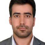 تصویر دکتر علی محمدی