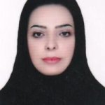تصویر دکتر فریده بهمنش