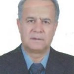 تصویر دکتر جعفر دادستان پور