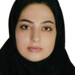 تصویر دکتر رؤیا تیموری