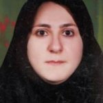 تصویر دکتر فرانک ذکری