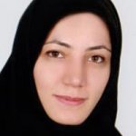 تصویر دکتر رویا نصیری